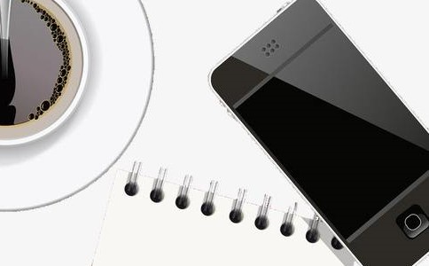 金融行業(yè),證券基金,金融知識(shí),理財(cái)APP,